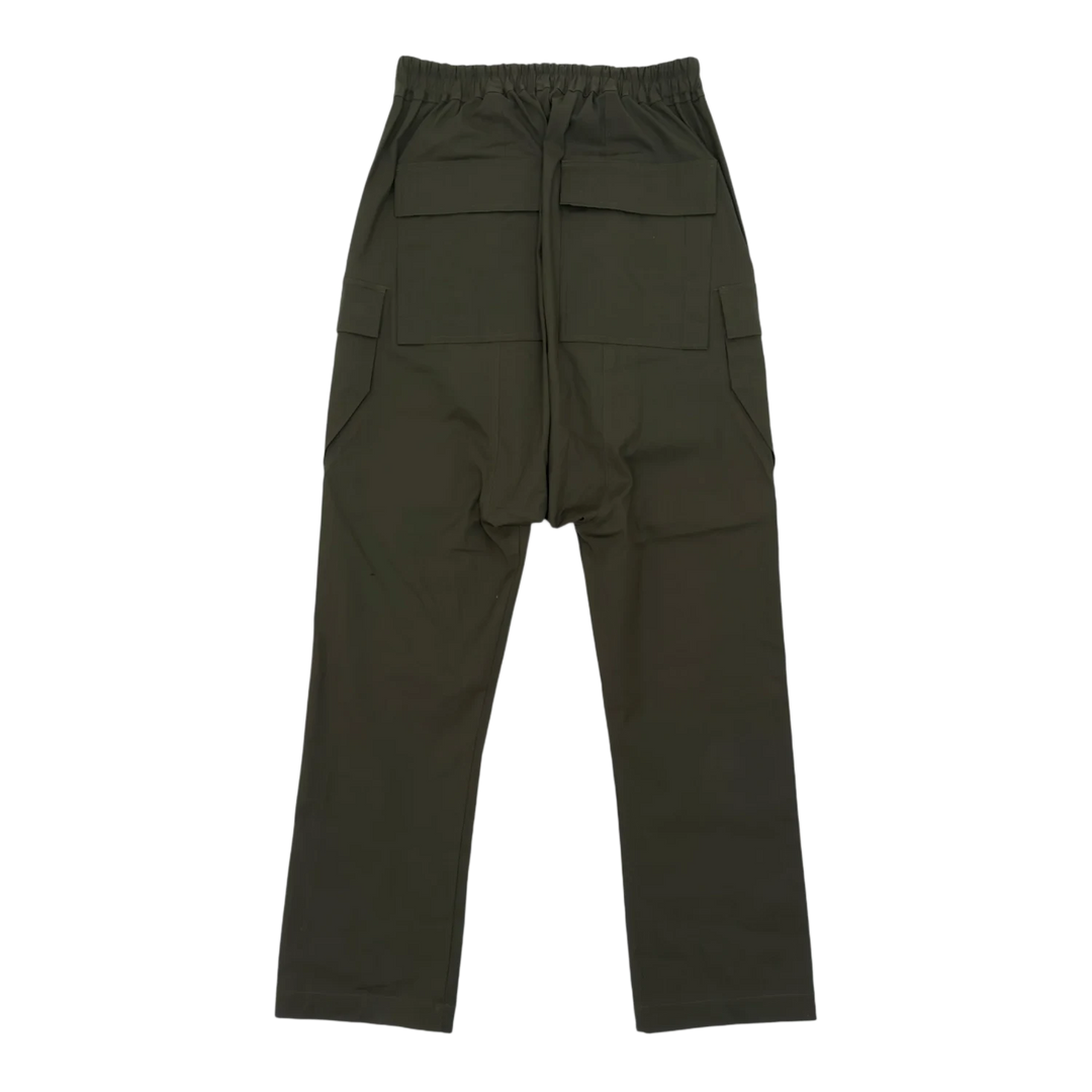 Rick Owens &