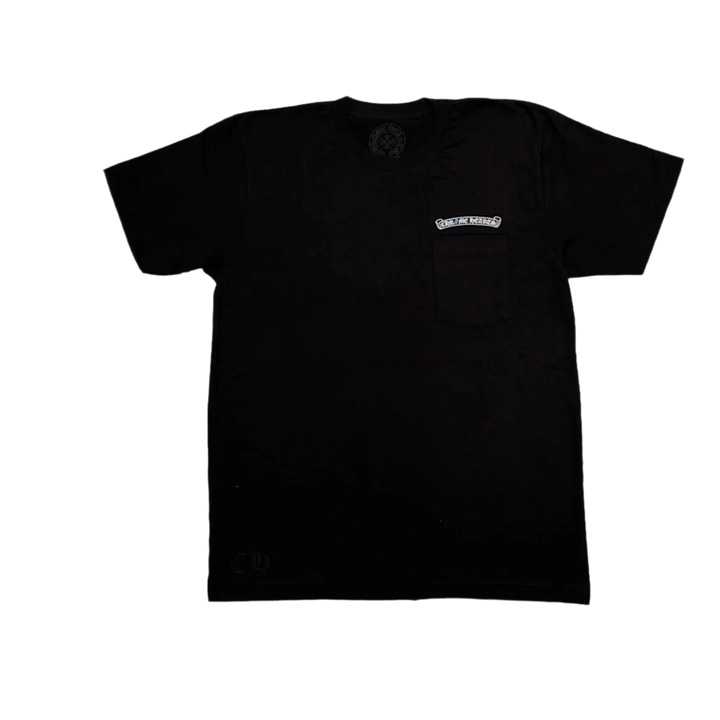 Chrome Hearts &