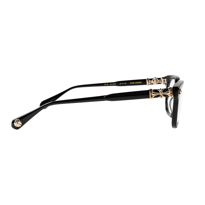 Chrome Hearts &