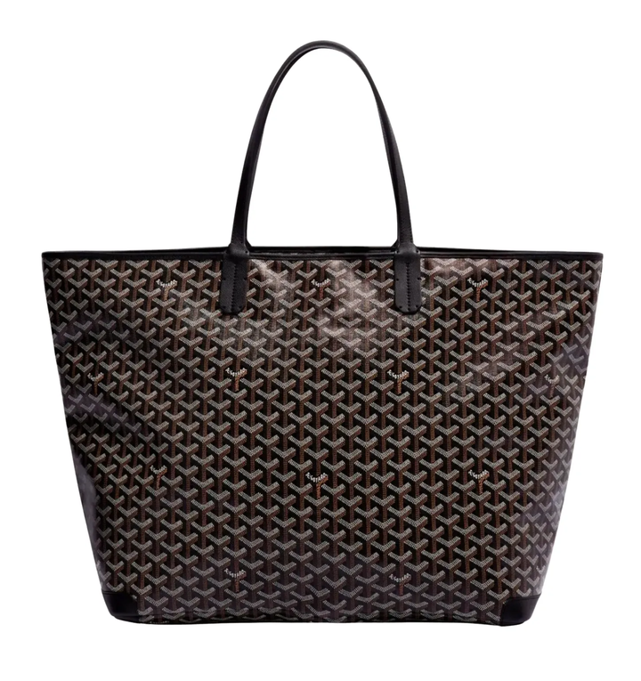 Goyard &