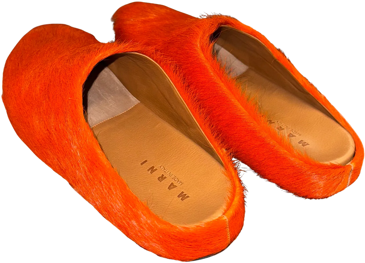 Marni &