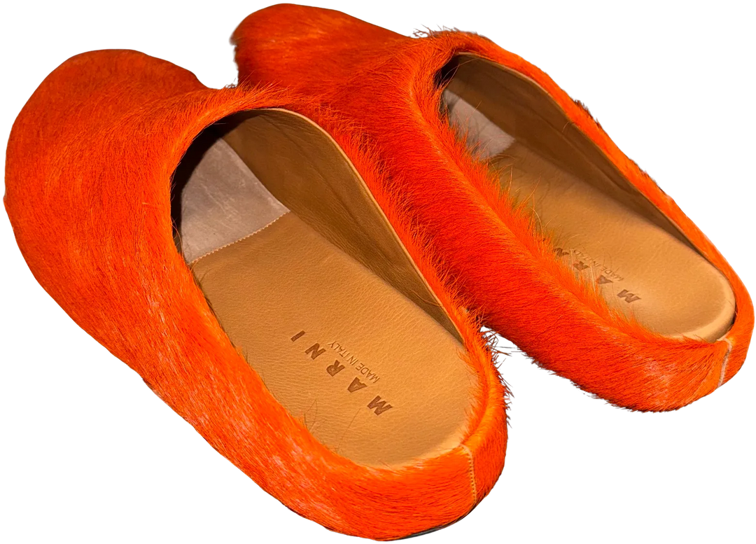 Marni &