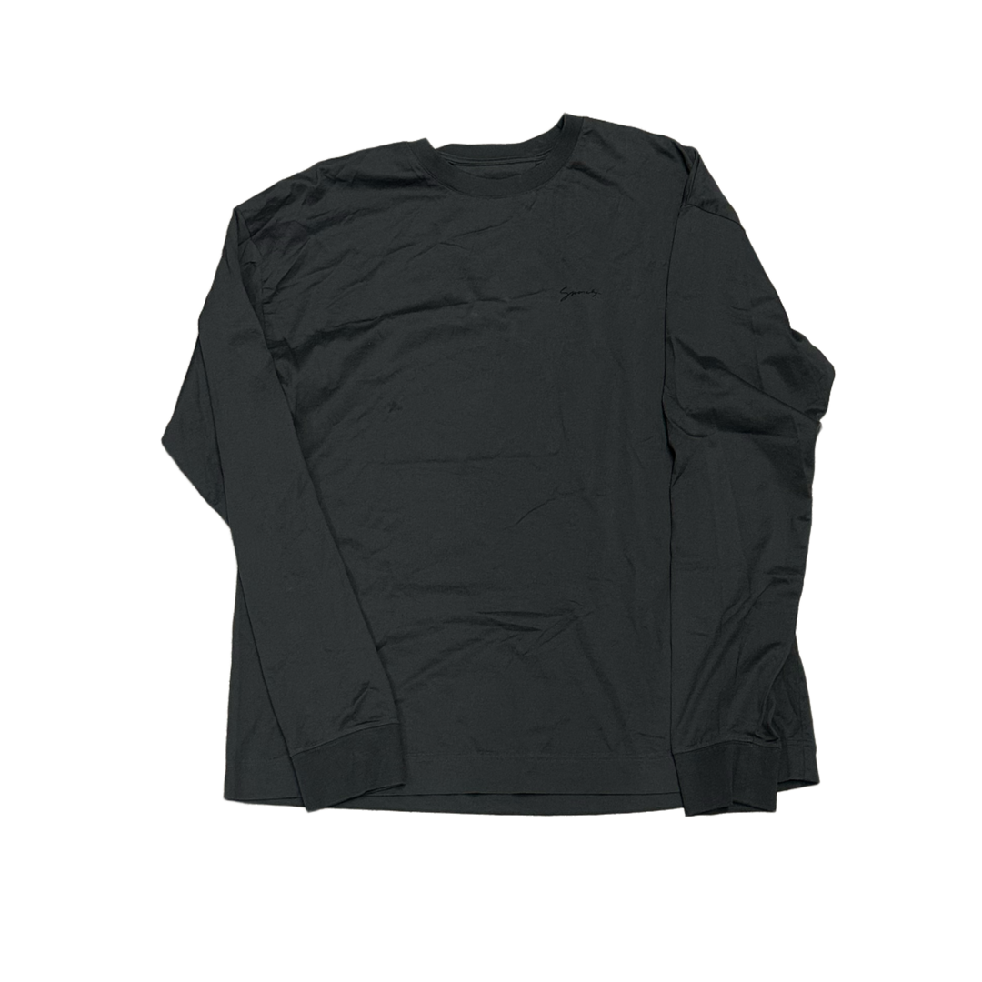 Givenchy &