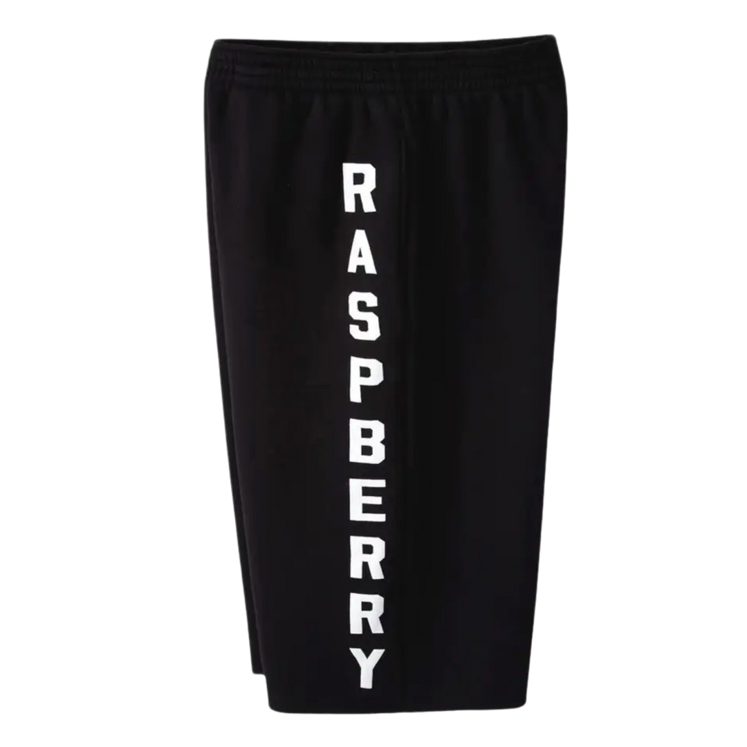 Gold+Vintage Gallery Raspberry Hills &