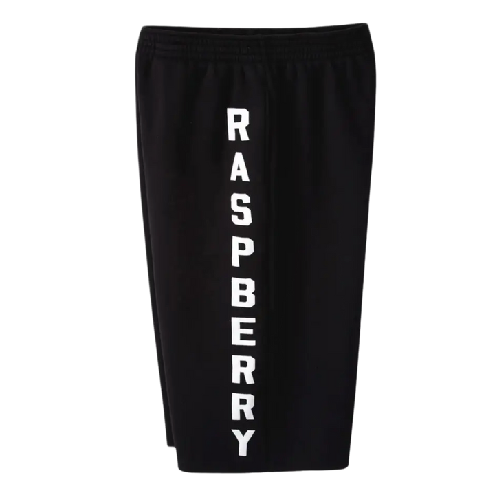 Gold+Vintage Gallery Raspberry Hills &