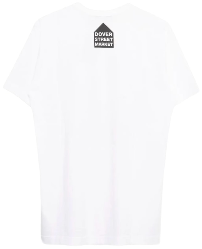 Chrome Hearts &