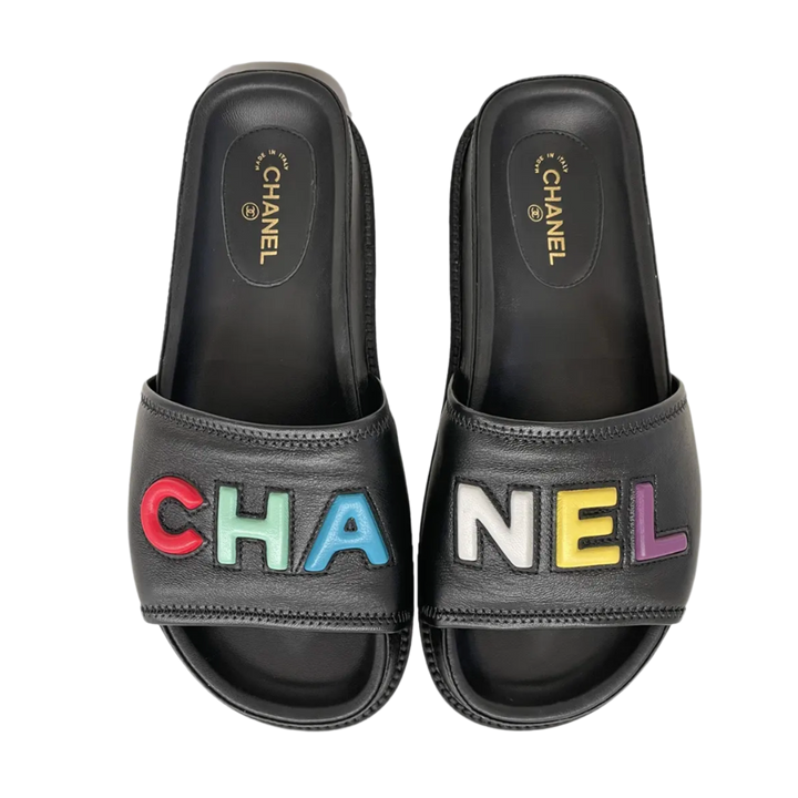 Chanel 22S &
