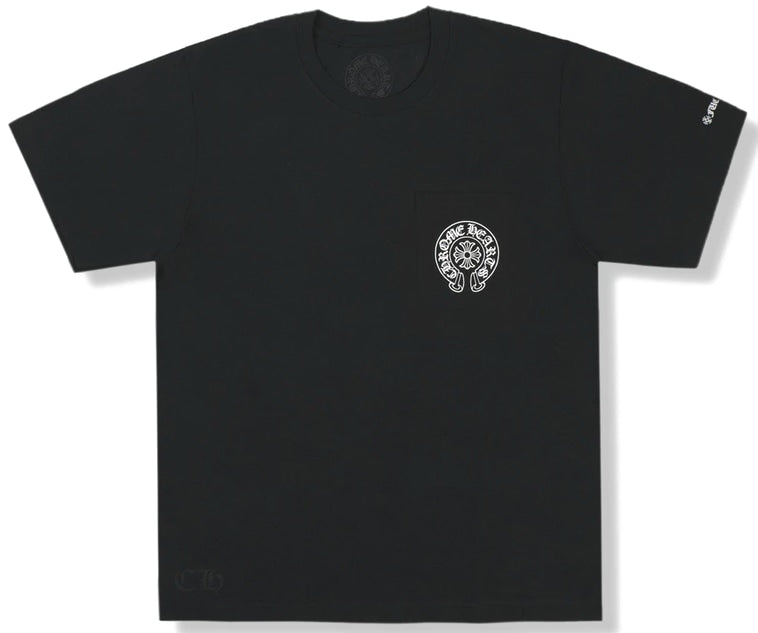Chrome Hearts &