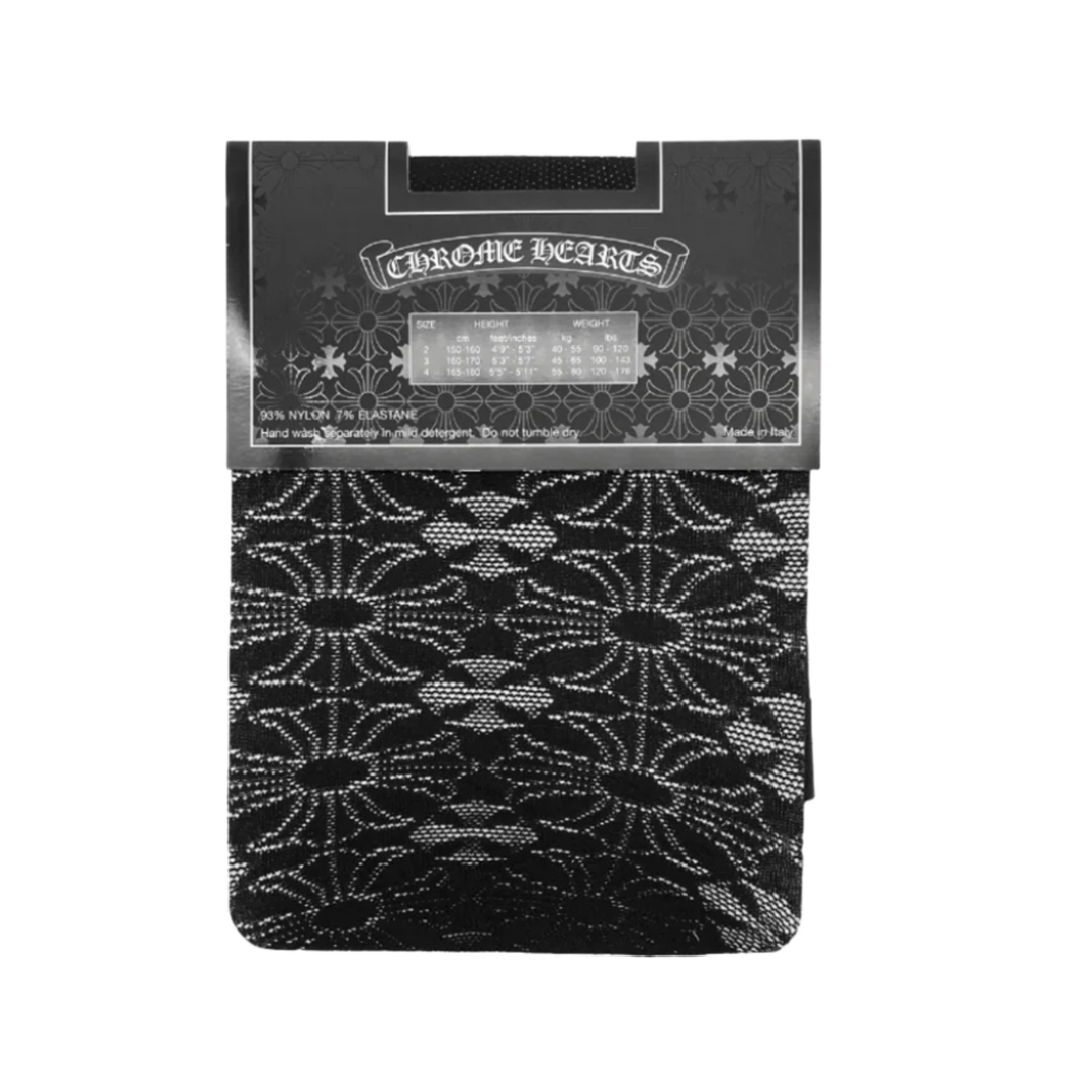 Chrome Hearts &