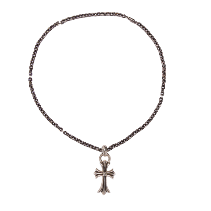 Chrome Hearts &