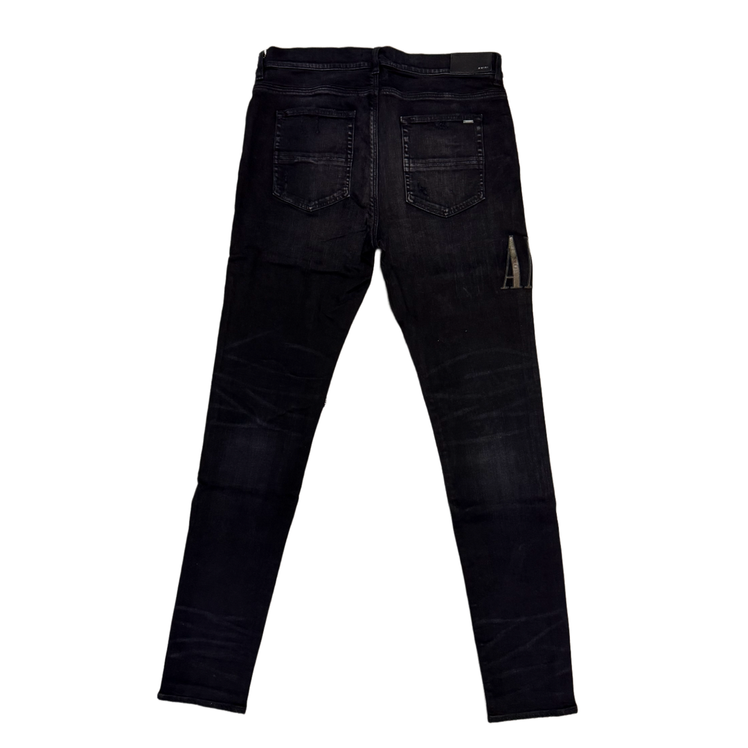Amiri &