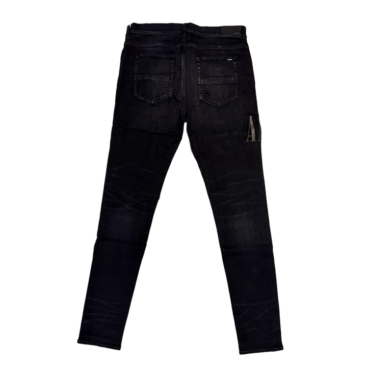 Amiri &