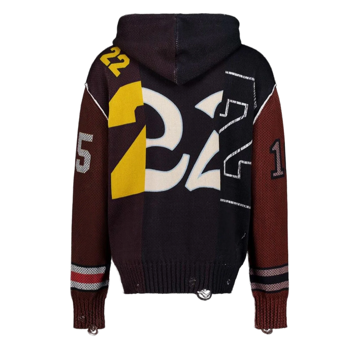 Amiri &