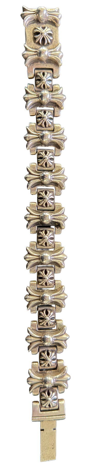 Chrome Hearts &