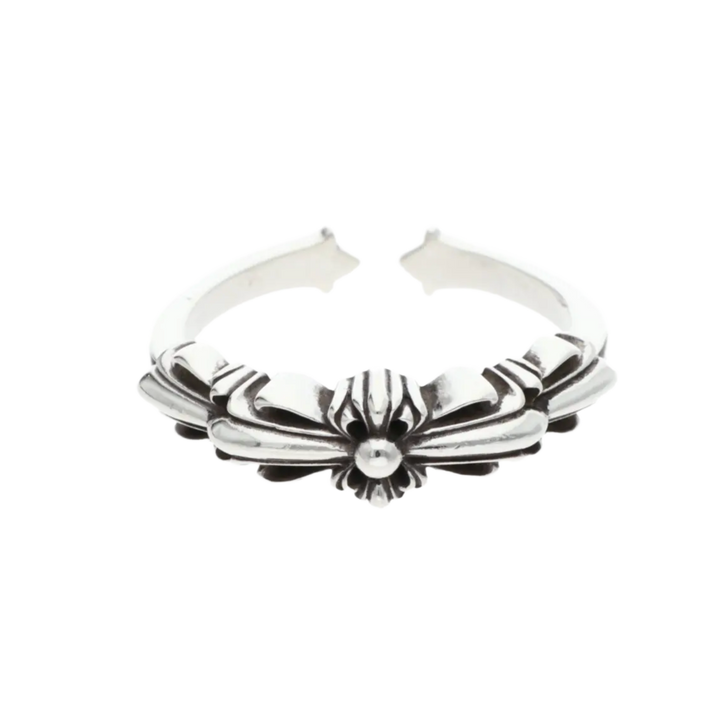 Chrome Hearts &