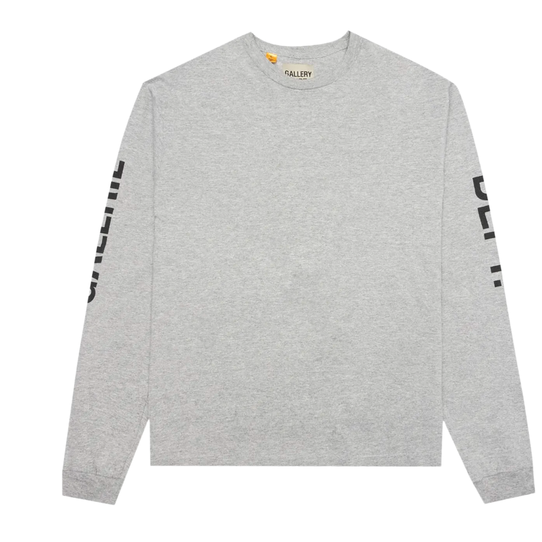Gallery Dept Grey &amp; Black &