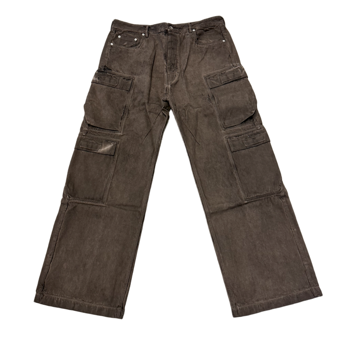 Rick Owens DRKSHDW &