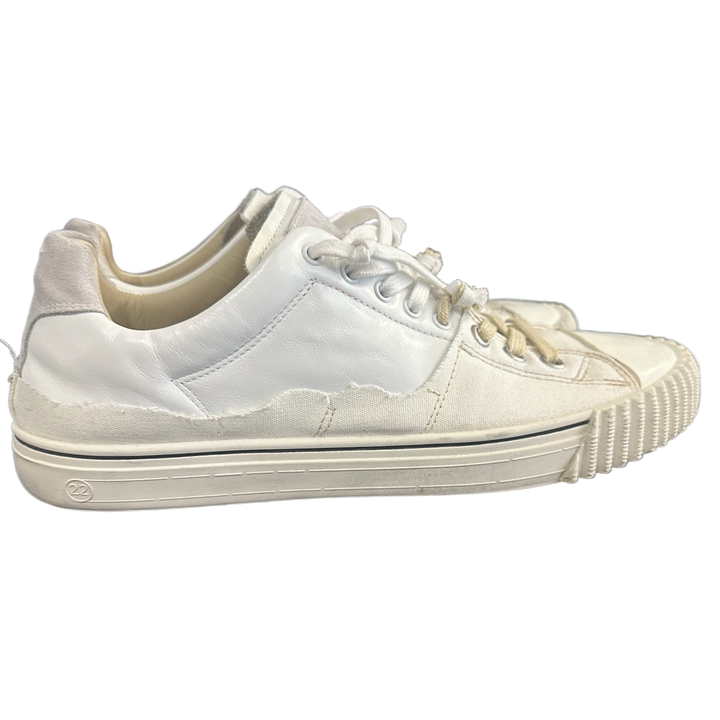 Maison Margiela &