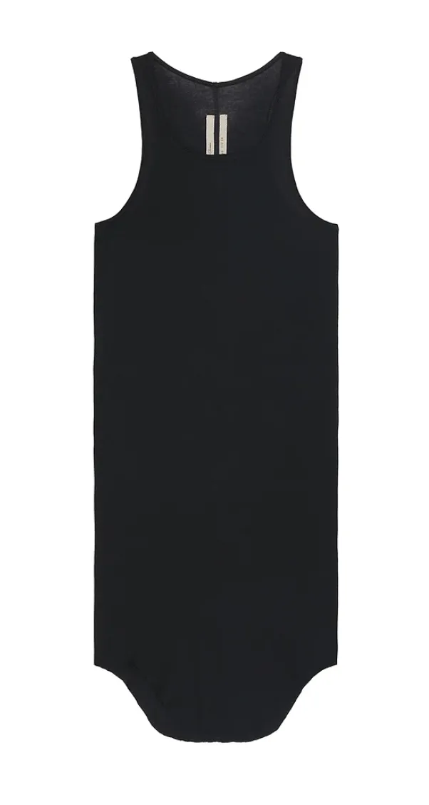 Rick Owens &
