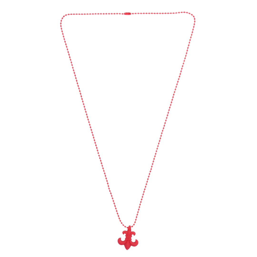 Chrome Hearts &