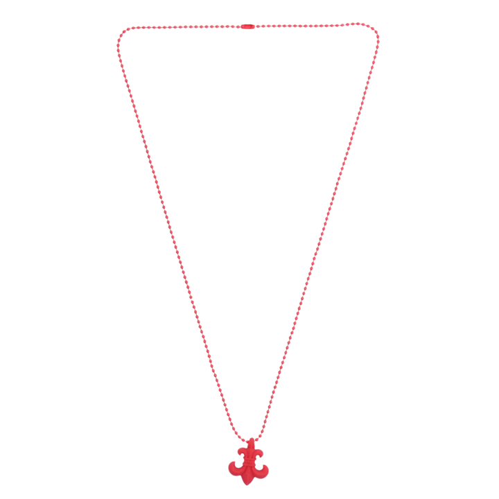 Chrome Hearts &