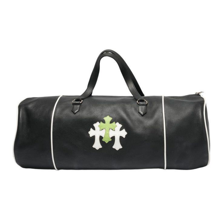 Chrome Hearts &