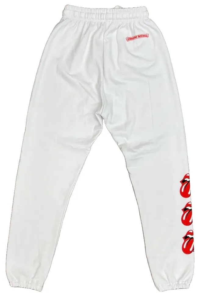 Chrome Hearts &