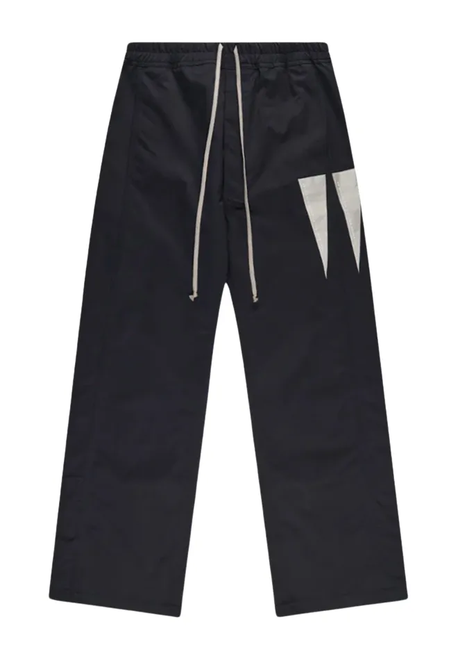 Rick Owens DRKSHDW &