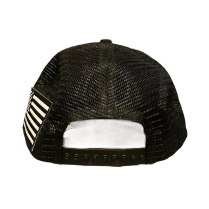 Chrome Hearts &