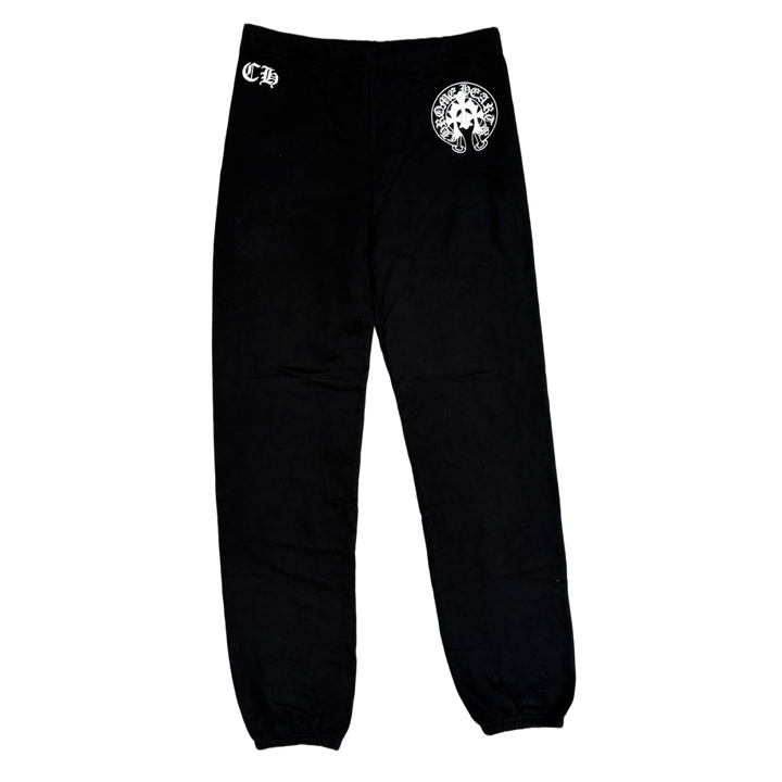 Chrome Hearts &