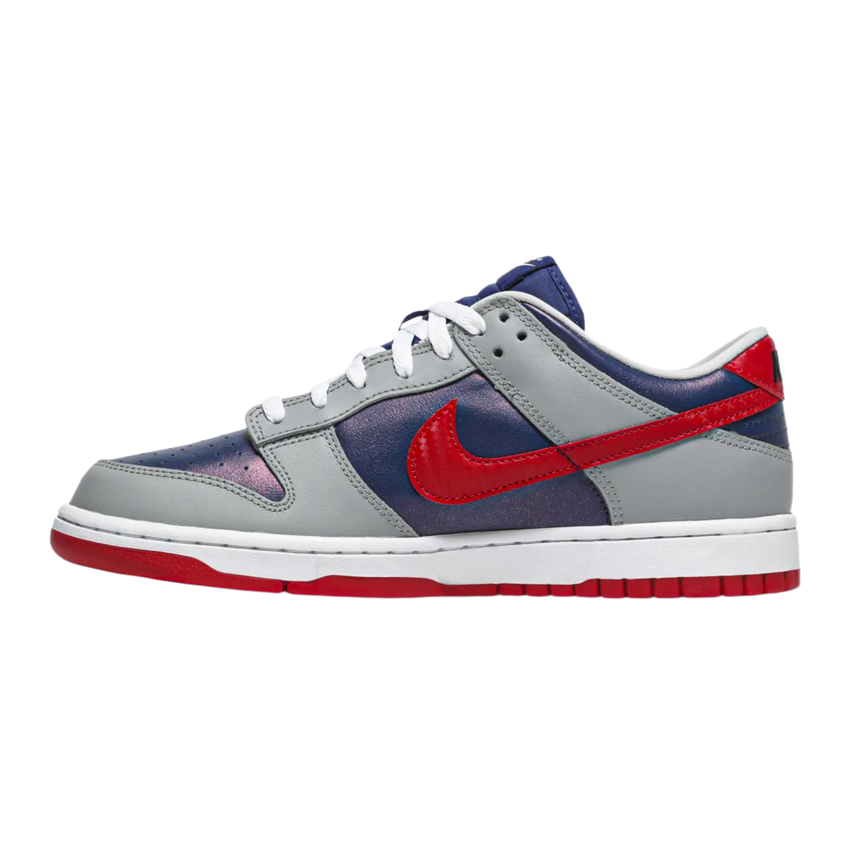 Nike Dunk Low Co.JP Samba