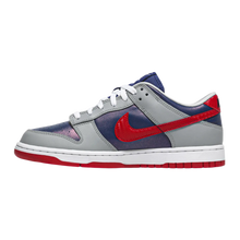Nike Dunk Low Co.JP Samba