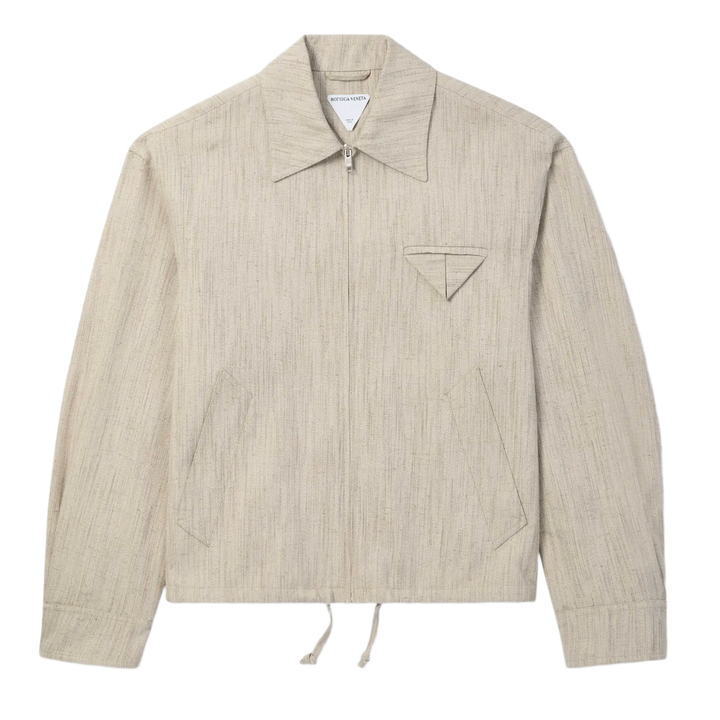 Bottega Veneta &