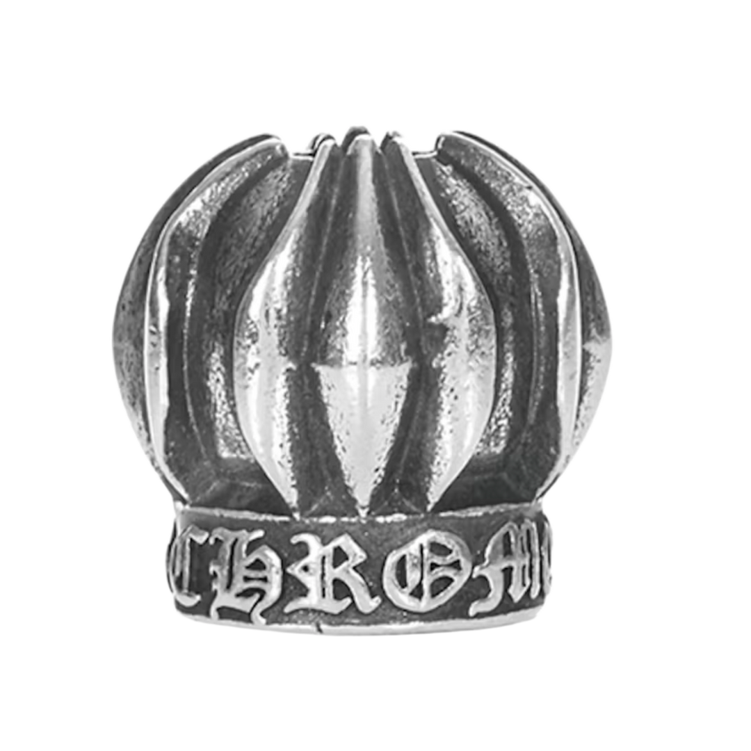 Chrome Hearts &