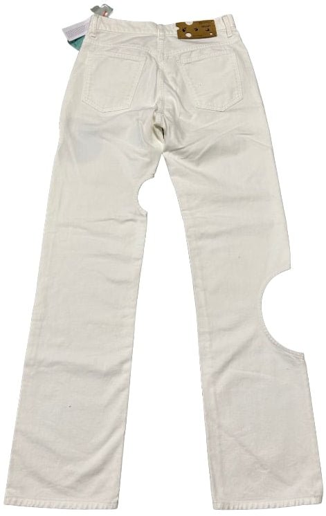 OFF-WHITE &