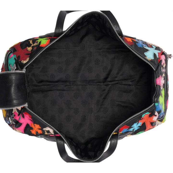 Chrome Hearts &