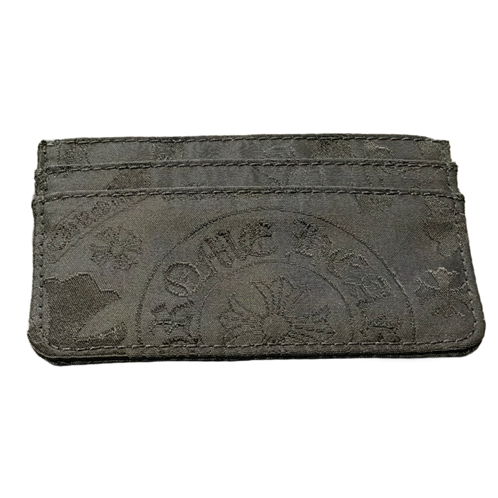 Chrome Hearts &