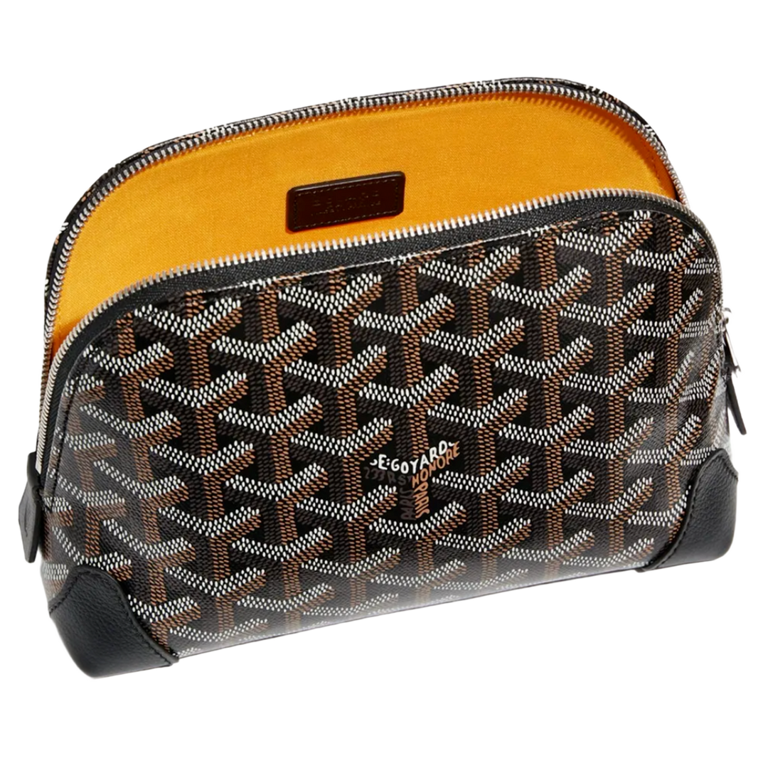 Goyard &