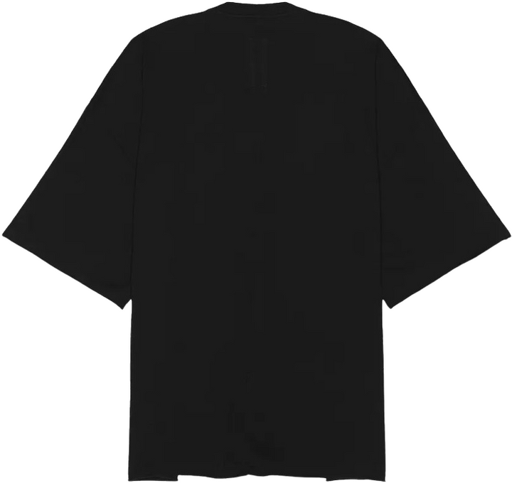 Rick Owens DRKSHDW &