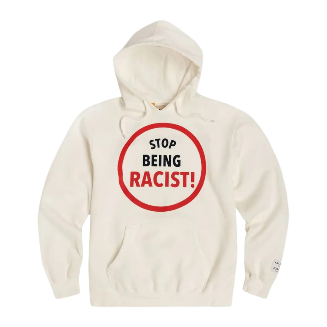 Gallery Dept 'ATK Reversible' Hoodie