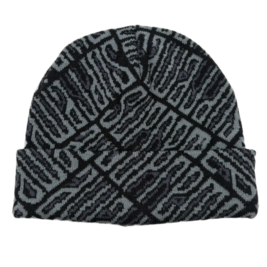 Supreme 'Funk' Beanie