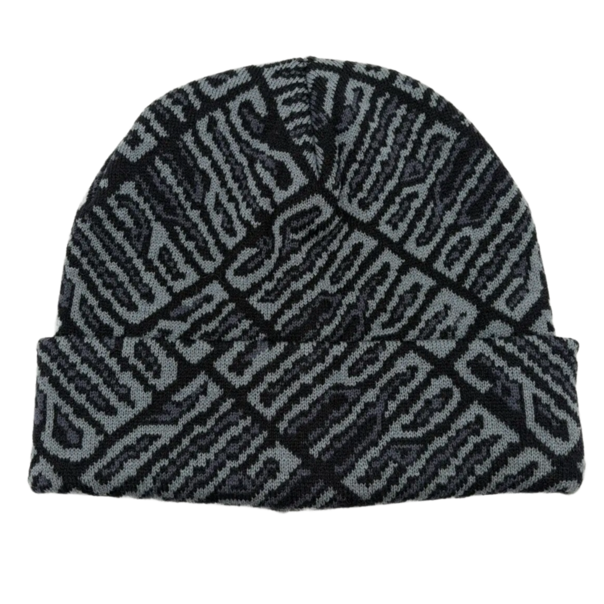 Supreme 'Funk' Beanie