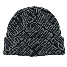 Supreme 'Funk' Beanie