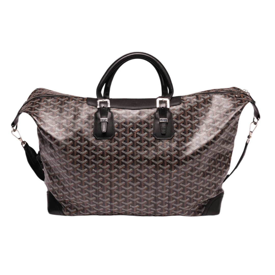 Goyard &