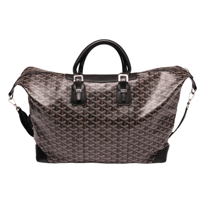 Goyard &