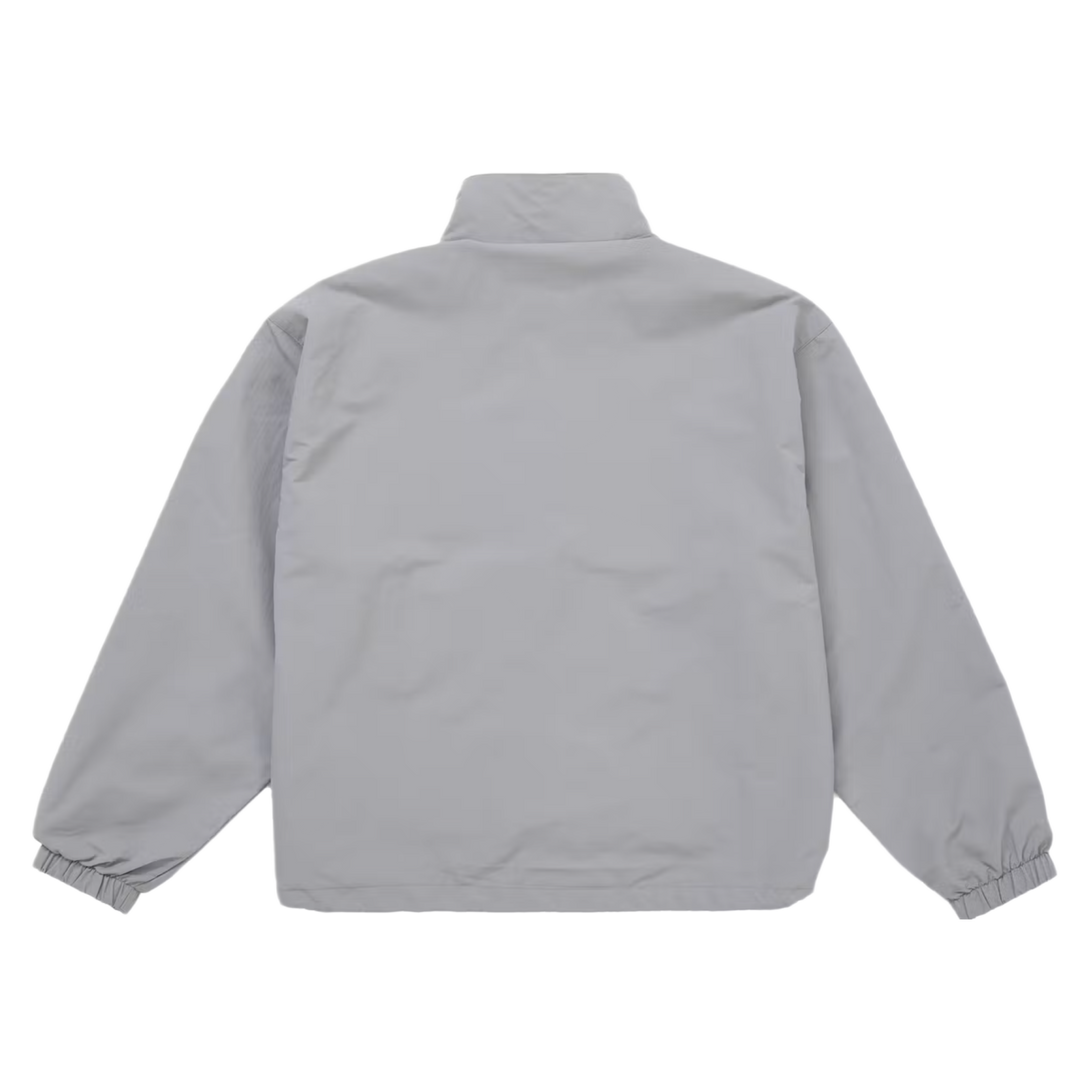 Supreme Umbro &