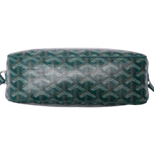 Goyard 'Green' Cap-Vert PM Bag