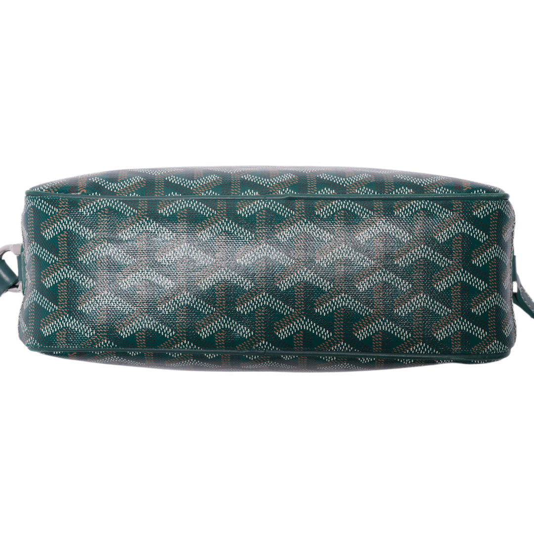 Goyard &