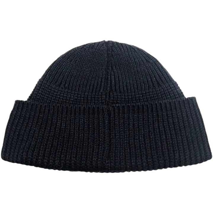 Chrome Hearts &