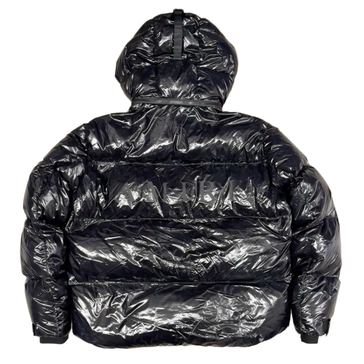 AMIRI &
